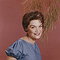 Connie Francis