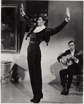 Emilio de Diego