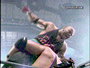 Konnan vs. Bret Hart (WCW, 11/19/98)