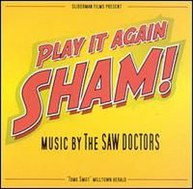 Play it Again Sham