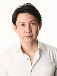 Masahiro Asano