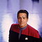 Robert Beltran