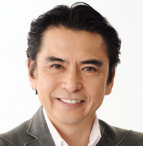 Tarô Shigaki