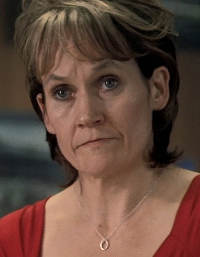 Cath Hanley