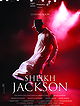 Sheikh Jackson