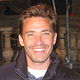 Tom McNulty