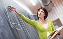 Online Maths Teaching - www.blutick.com