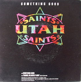 Something Good