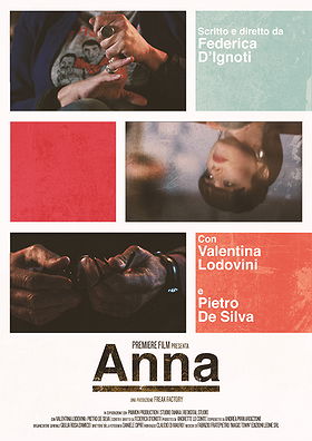 Anna
