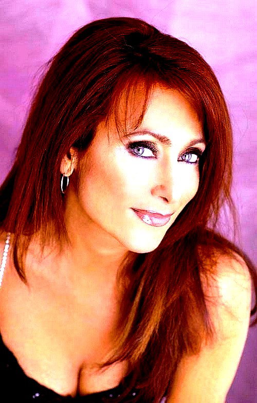 Julie Piétri