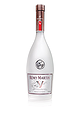 Remy Martin