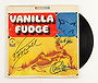 Vanilla Fudge