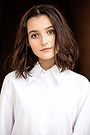 Abigail Dylan Harrison