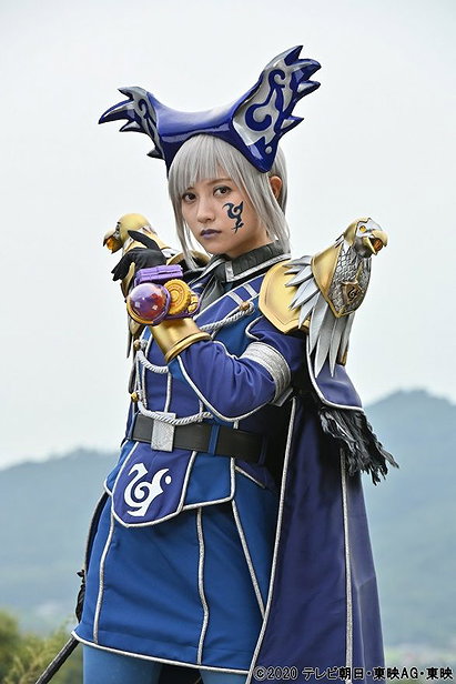 Yodonna
