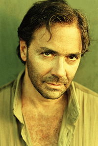 Al Di Meola