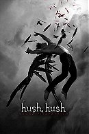 Hush, Hush (Hush, Hush #1) 