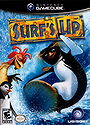 Surf