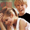 My Girl: Original Motion Picture Soundtrack
