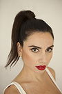 Marta Flich