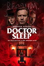 Doctor Sleep