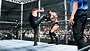 The Undertaker vs. Brock Lesnar (2002/10/20)