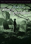 Great Expectations - Criterion Collection