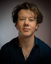 Bailey Brook pictures and photos