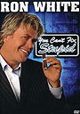 Ron White: You Can't Fix Stupid