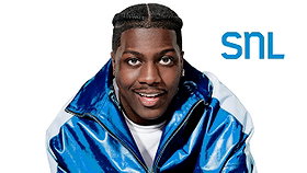 Lil Yachty