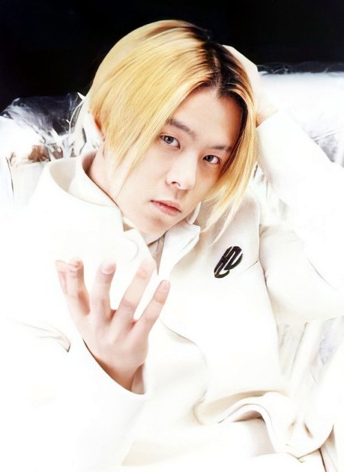 Tony Ahn