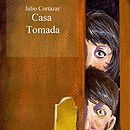 Casa Tomada