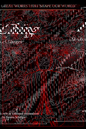 I Ching of The Book of Changes