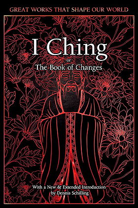 I Ching of The Book of Changes