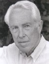 Michael J. Reynolds