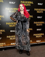 Ash Millman pictures and photos