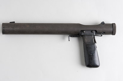 Welrod
