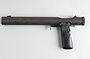 Welrod