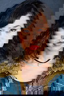 Ramona Young