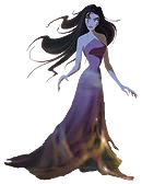 Eris