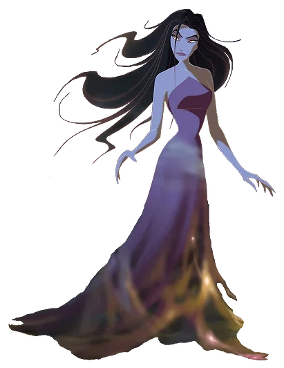 Eris