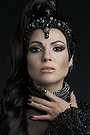 Regina Mills/Evil Queen
