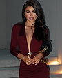 Vlada Babak
