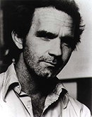 Jj Cale