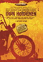 Iron Horsemen                                  (1994)
