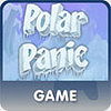 Polar Panic