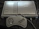 Magnavox CD-i 450 Video Game Console