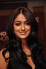 Ileana D