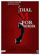 Dial M for Murder