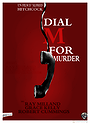 Dial M for Murder
