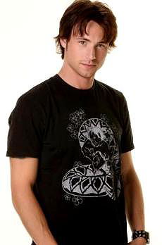 Jesse Stefanovic